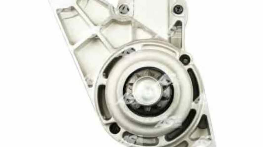 Electromotor VW BORA combi 1J6 AS-PL S3090