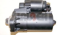 Electromotor VW BORA kombi 1J6 Producator LAUBER 2...