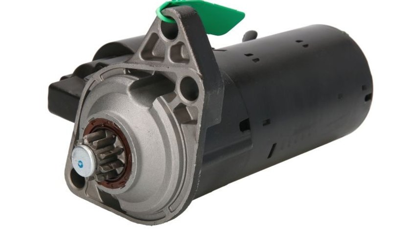 Electromotor VW CADDY II Box (9K9A) STARDAX STX200138R