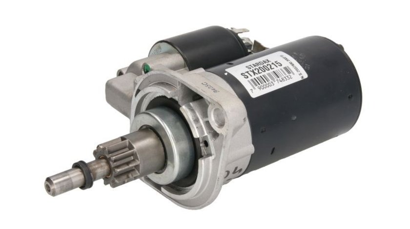 Electromotor VW CORRADO (53I) STARDAX STX200215