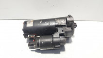 Electromotor , Vw Crafter 30-35 Autobus (2E), 2.5 ...