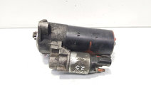 Electromotor, Vw Crafter 30-35 Autobus (2E) 2.5 TD...