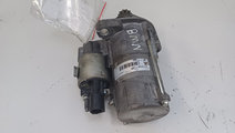 Electromotor, VW Eos (1F7, 1F8), 2.0 TDI, BMN, 6 v...