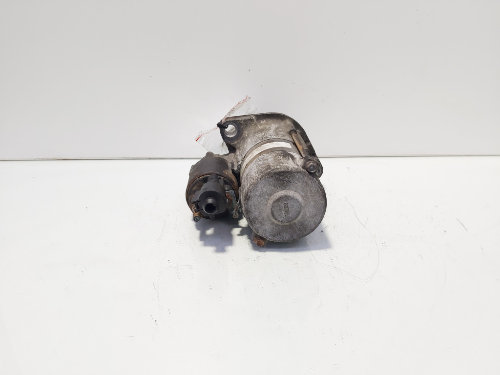 Electromotor, VW Eos (1F7, 1F8), 2.0 TDI, CBA, 6 vit man (idi:680958)