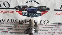 Electromotor VW Eos benzina 02z911023g