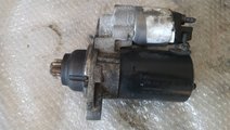 Electromotor vw fox 1.2 b bmd 40 kw 55 cp 2005-201...