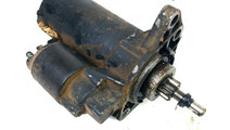 Electromotor VW GOLF 2 1983 - 1992 Motorina 033130...