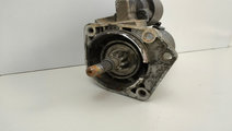 Electromotor VW Golf 3 1.6 036911023 Volkswagen VW...