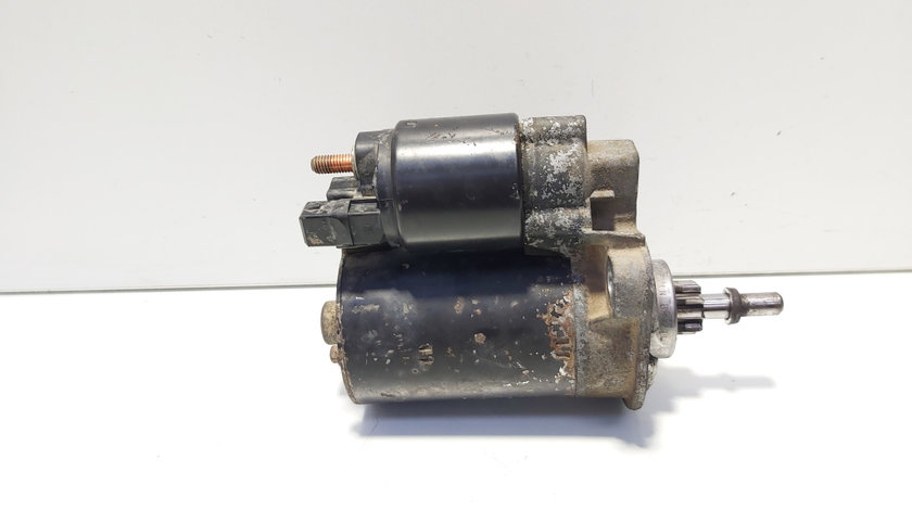 Electromotor, Vw Golf 3, 1.6 benz (id:623452)