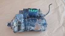 Electromotor Vw Golf 4 1.4 16V AXP BCA cutie manua...