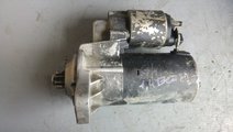 Electromotor vw golf 4 1.4b 020911023fx01