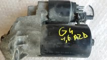 Electromotor vw golf 4 1.6 azd 020911023f