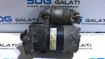 Electromotor VW Golf 4 1.6i 101cp 1997 - 2005 COD ...