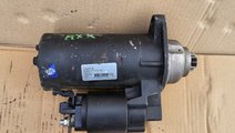 Electromotor Vw Golf 4 1.9 TDI AXR 2002 2003 2004 ...