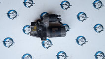 Electromotor VW Golf 4 1.9 TDI cod motor AUY