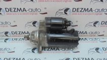 ELECTROMOTOR , VW GOLF 4 , 1.9TDI