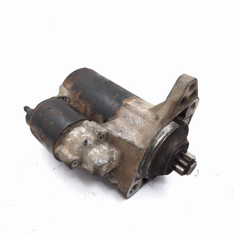 Electromotor Vw Golf 4 1997-2004 1.4 16V Axp Benzina