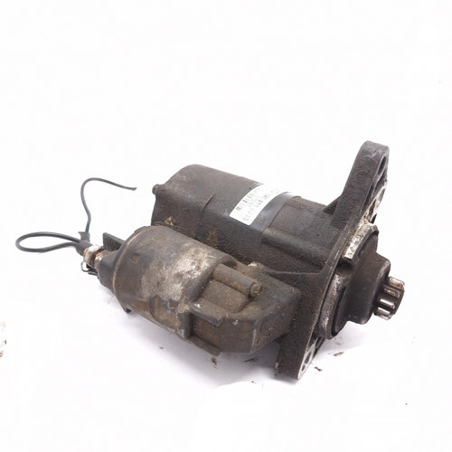 Electromotor Vw Golf 4 1997-2004 1.4 16V Axp Benzina 020911023S, D7Es5, 33011251If, D7Es512V Valeo