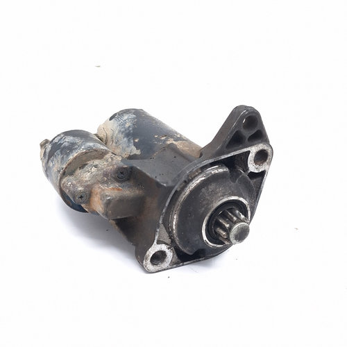 Electromotor Vw Golf 4 1997-2004 1.6 16V Bcb Benzina 020911023F, 020 911 023 F, 001121006 Bosch