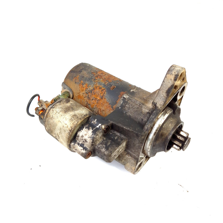 Electromotor Vw Golf 4 1997-2004 1.6 Akl Benzina 1005821879, 1 005 821 879