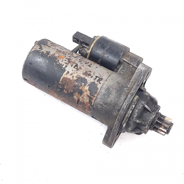 Electromotor Vw Golf 4 1997-2004 1.9 Tdi Ar 67501 Motorina