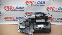 Electromotor VW Golf 4 1999-2004 1.9 TDI 09A911023...