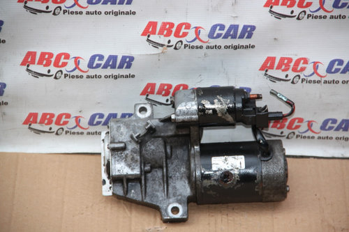 Electromotor VW Golf 4 1999-2004 1.9 TDI 09A911023B