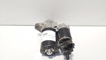 Electromotor, Vw Golf 4 (1J1) 1.2 benz, APE, 5 vit...