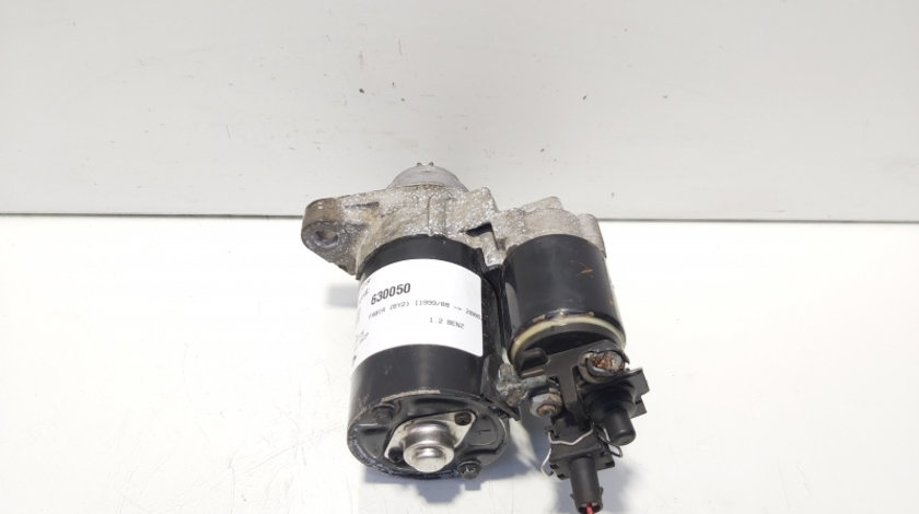 Electromotor, Vw Golf 4 (1J1) 1.2 benz, APE, 5 vit man (idi:630050)