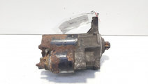 Electromotor, Vw Golf 4 (1J1) 1.4 16v benz, BCA, 5...