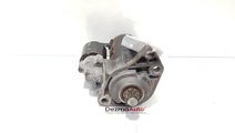 Electromotor, Vw Golf 4 (1J1) 1.6 B, AZD, 10058218...