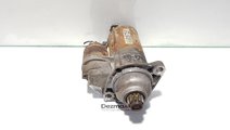 Electromotor, Vw Golf 4 (1J1) 1.9 tdi, 02A911024G ...