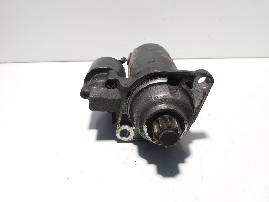 Electromotor, Vw Golf 4 (1J1) 1.9 TDI, ALH (id:628470)