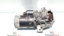 Electromotor, Vw Golf 4 (1J1) [Fabr 1997-2004] 1.9...