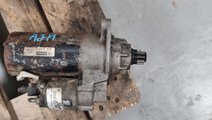 Electromotor Vw Golf 4 Bora 1.9 TDI AJM 2001 2002 ...