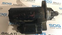 Electromotor VW Golf 4 Bora 1.9TDI ASZ 131cp 1998 ...