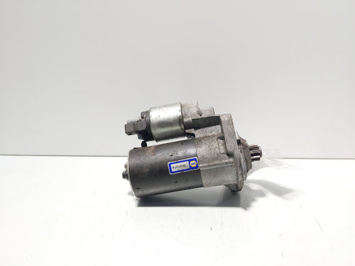 Electromotor, VW Golf 4 Cabriolet (1E7), 1.6 benz, BFQ (idi:674924)