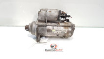 Electromotor, Vw Golf 4 [Fabr 1997-2004] 1.9 tdi, ...