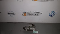 Electromotor VW Golf 5 1.6 benzina