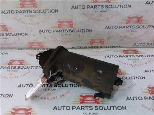 Electromotor VW GOLF 5 1.9 TDI an fabr. 2008