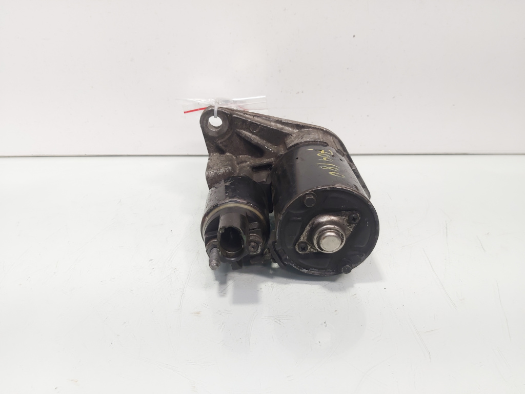 Electromotor, Vw Golf 5 (1K1) 1.6 FSI, BAG, 5 vit man (id:704180)