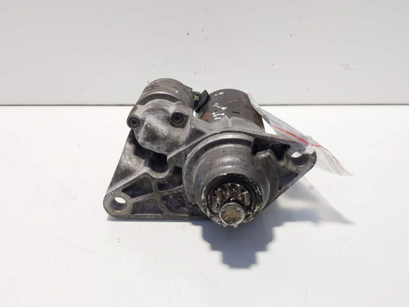 Electromotor, Vw Golf 5 (1K1) 1.6 FSI, BAG, 5 vit man (id:627920)