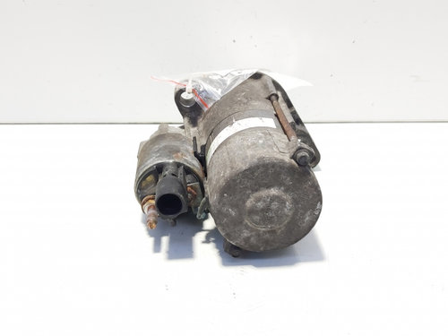 Electromotor, Vw Golf 5 (1K1) 1.9 TDI, BKC, 5 vit man (idi:627896)