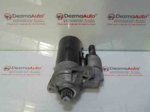 Electromotor, Vw Golf 5 (1K1) 2.0sdi (id:303384)