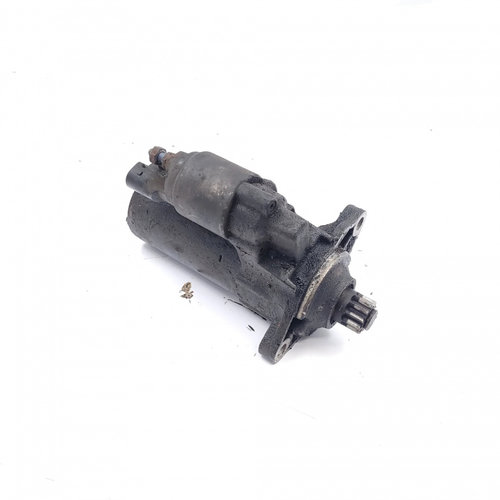 Electromotor Vw Golf 5 2003-2009 2.0 Tdi 16V Bkd Motorina
