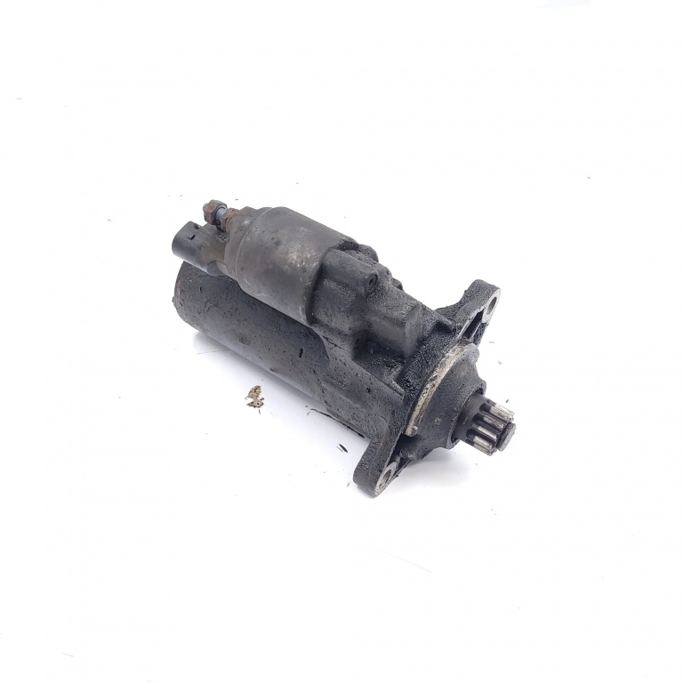 Electromotor VW GOLF 5 2003 - 2009 Motorina