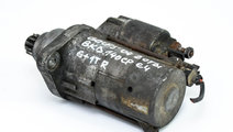 Electromotor VW GOLF 5 2003 - 2009 Motorina 02M911...