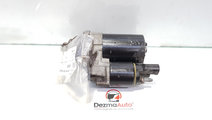 Electromotor, Vw Golf 5 [Fabr 2004-2008] 1.6 fsi, ...