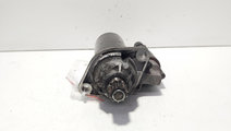 Electromotor, Vw Golf 5 Plus (5M1) 2.0 TDI, BKD, 6...