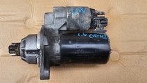 Electromotor Vw Golf 5 / Skoda Octavia 2 1.6 benzi...